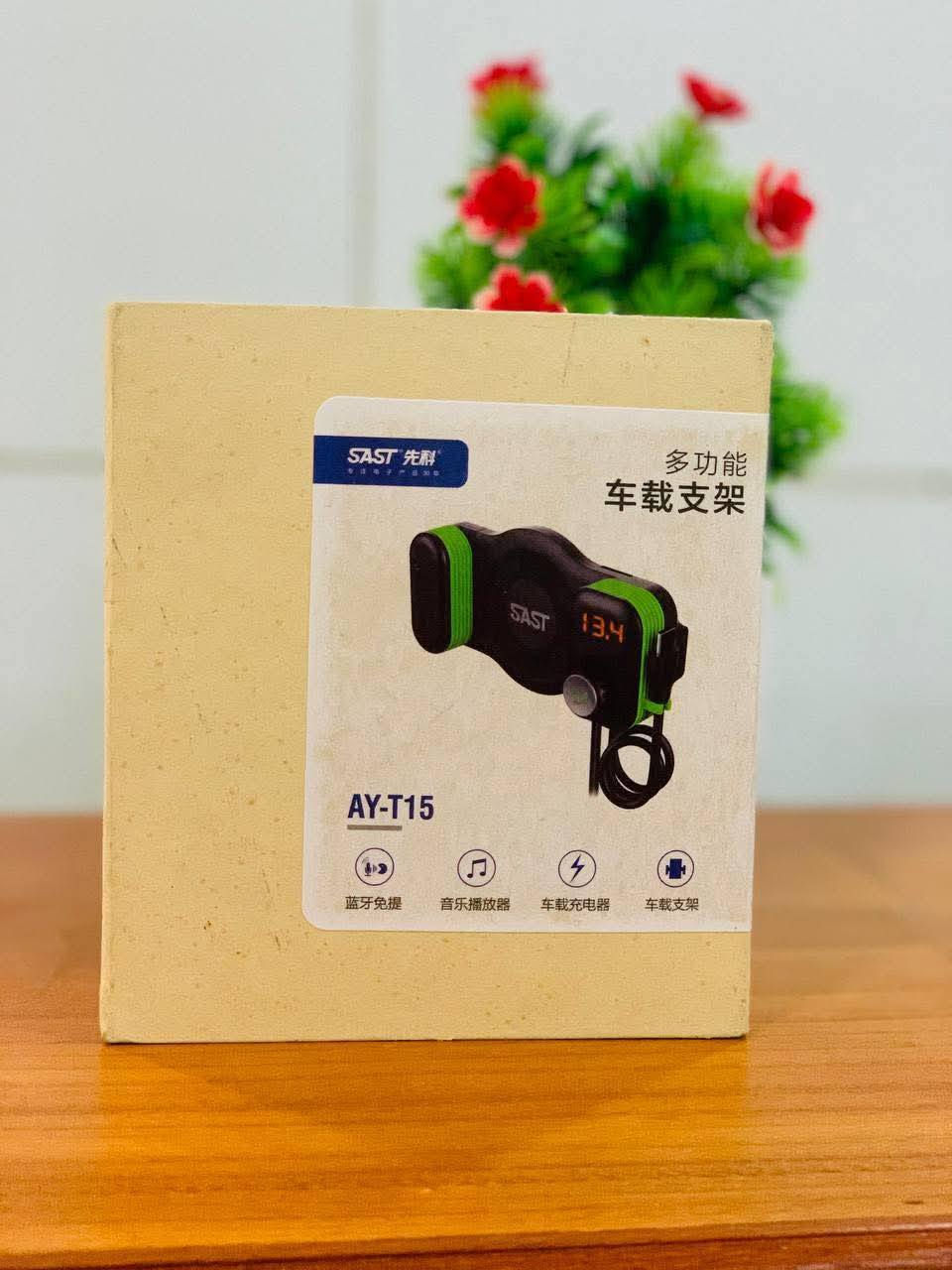 🌹اللهم صلي على 🌹محمد وآل محمد 🌹
🔥🔥تم كسر بالة امزون هونك كونك الكتروني  🔥🔥
😉😉البالة الاوربية بأنسب الأسعار😉😉😉
🚚🚚يتوفر لدينا توصيل لجميع محافظات العراق 🚚
👈👈للحجز والاستفسار 👉👉
التوصيل داخل 🛻الديوانية ٣٠٠٠ بغداد🛻🛻 ٥٠٠٠ محافظات ٦٠٠٠🛻🛻
🙏🙏التفاصيل والاسعار اسفل الصور 🙏🙏
🔥العنوان الديوانية السراي خلف مركز الطليعه 🔥🔥
✅✅💪التواصل على الواتساب حصرا 💪
📳📳***********👉👉👉
@أبرز المعجبين #كاردينا #امزون #بالات_اوربية #العاب_كندي
