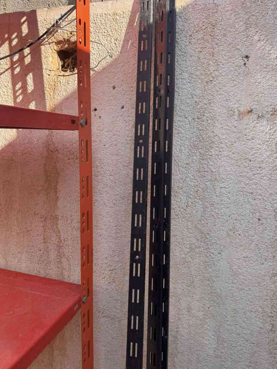 للبيع بأسعار مناسبة


**إذا كنت صاحب هذا الإعلان وتريد حذفه لأي سبب، رجاءا أرسل رسالة إلى الدعم الفني**