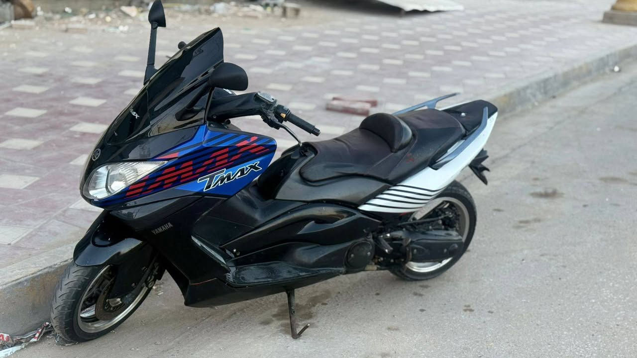 السلام عليكم تي ماكس 11 للبيع كفاله عامه.. كفاله عامه ..
السعر🍀 27 وبيه مجال..07724


**إذا كنت صاحب هذا الإعلان وتريد حذفه لأي سبب، رجاءا أرسل رسالة إلى الدعم الفني**