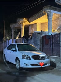 جيلي موبل • ٢٠١٣ • رقم بابل