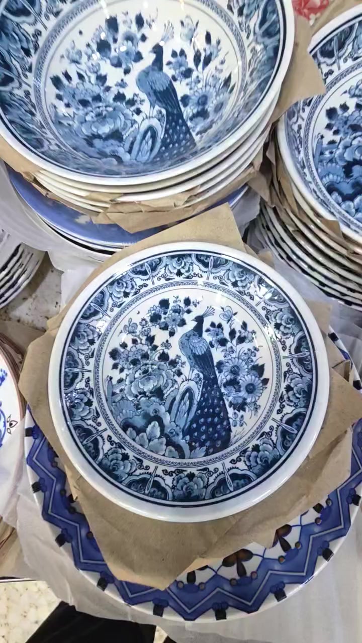 كل ماهو جديد ومميز تجده في #محل المنتظر للاواني المنزلية ✨🤍

🔹#محل المنتظر للاواني المنزلية _لأحلى_ام_بيت
 
🔹تابعو الستوريات أول بأول ننشرلكم اشياء حلوة وجديدة ومفيدة الكم ❤️

🔹كل الهلا بيكم بكل وقت تنورونا دائمآ ❤️

- العنوان : واسط - النعمانية  شارع شيشان القديم مقابل مدرسه المجد /


**إذا كنت صاحب هذا الإعلان وتريد حذفه لأي سبب، رجاءا أرسل رسالة إلى الدعم الفني**