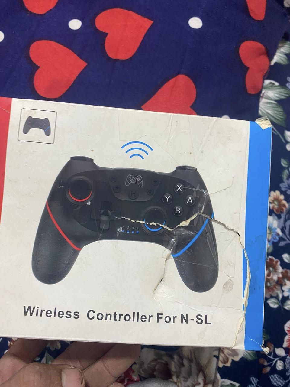 للبيع ***********
