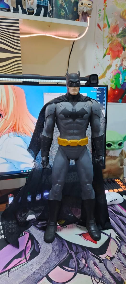 نص متر


**إذا كنت صاحب هذا الإعلان وتريد حذفه لأي سبب، رجاءا أرسل رسالة إلى الدعم الفني**