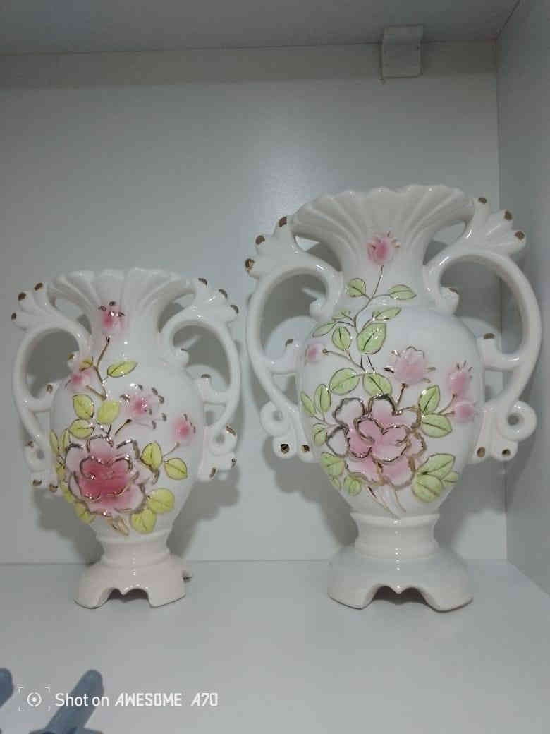 اغراض للبيع توصيل للجميع مناطق اربيل ***********
