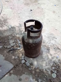 الكترونيات • عدال نياز • جسر الهولندي