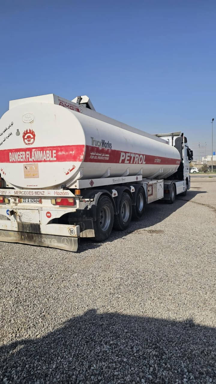 للبيع موديل 2009 فول موسفات حجم 1846   تانكي حازم حداد طوناج جي بيس مكفول سياره ☎️ 9ص 🕘 6م
*********** واتساب    سعر  510 $ مجال
***********
سياره موجود في معرض اربيل في قضاء خبات 📍
