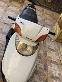 سبيسي ياباني • تجفيت جديد • كفرات تجاري