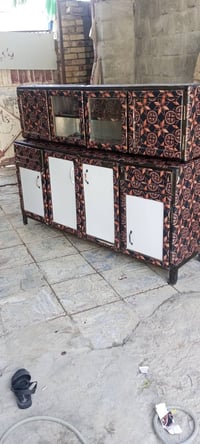 كونتر اللبيع   سعر 100الف  رقم الهاتف 07705579391