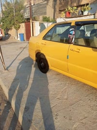 شيري محور كورلا بيكاجو حديث موديل2016 كير مكينه جدد  صدر تخم تاير كهرب...