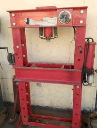 جهاز بريس • عالفحص • حلة الثورة شارع المجلس