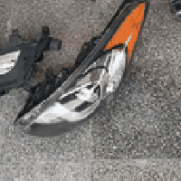 تجهيز دعاميه ولايت وبلوجكترات لأحد الأخوه بالكروب تفاصيل 07721358774