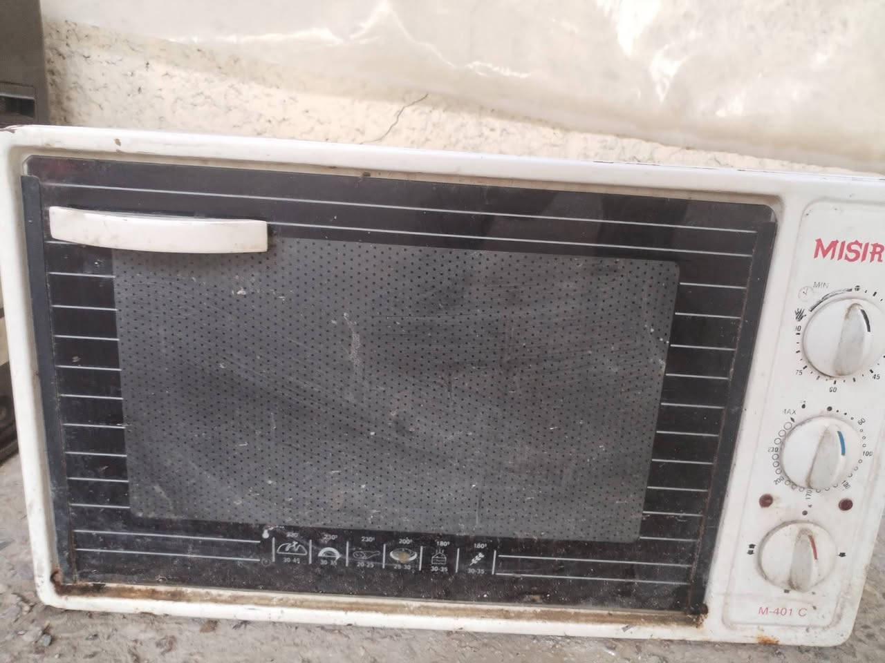 غراض للبيع مكاني بغداد شهداء البياع *********** يوجد توصيل سعرهن 50 ع شغل
