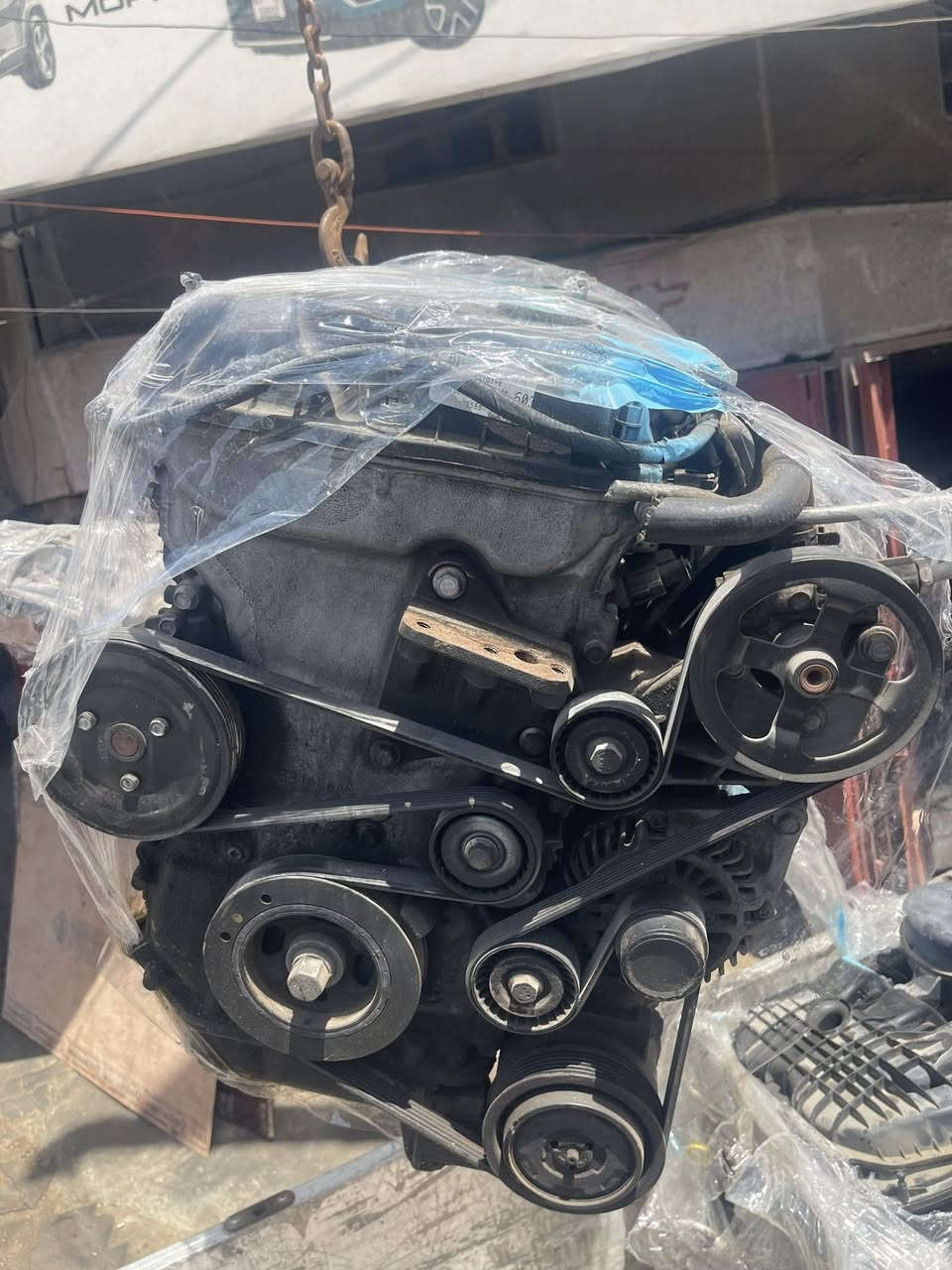جميع اغراض جيب ودوج واي استفسار اتصال ع رقم الموبايل فقط *********** واتساب ويوجد خدمه توصيل لجميع
