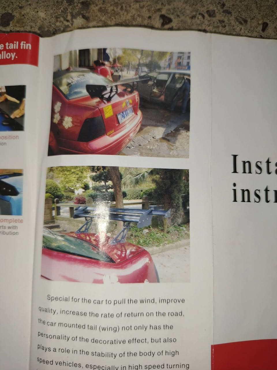 للبيع سبايدر بي ام خلفي السعر50قفل الاتصال ***********
