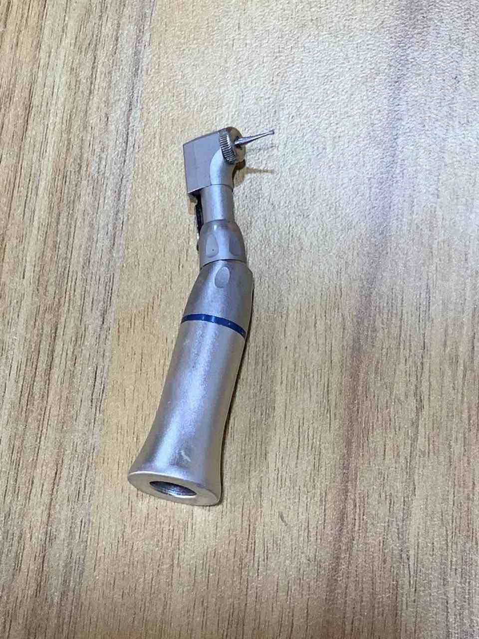 انجن سترونك مع هاندبيس السعر ٧٥ الف فقط


**إذا كنت صاحب هذا الإعلان وتريد حذفه لأي سبب، رجاءا أرسل رسالة إلى الدعم الفني**