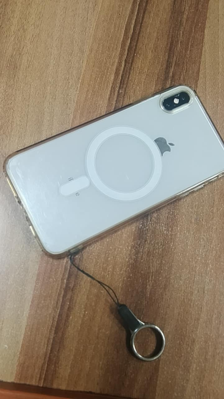 اكس اس ماكس بلادي وتر بروف عله وضع الشركه فيس ايدي شغال ذاكره 256 بطاريه 79 شحن خير من الله مراوس ب جهاز قوي ونضيف مكاني بغداد


**إذا كنت صاحب هذا الإعلان وتريد حذفه لأي سبب، رجاءا أرسل رسالة إلى الدعم الفني**