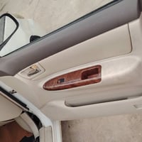 بي واي دي F3مكينه لانسرموديل12 واتماتيك حداده وتخم تاير  مكفوله من ظرب...