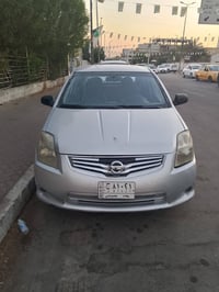 59وبيه مجال 07806723346  موديل2011