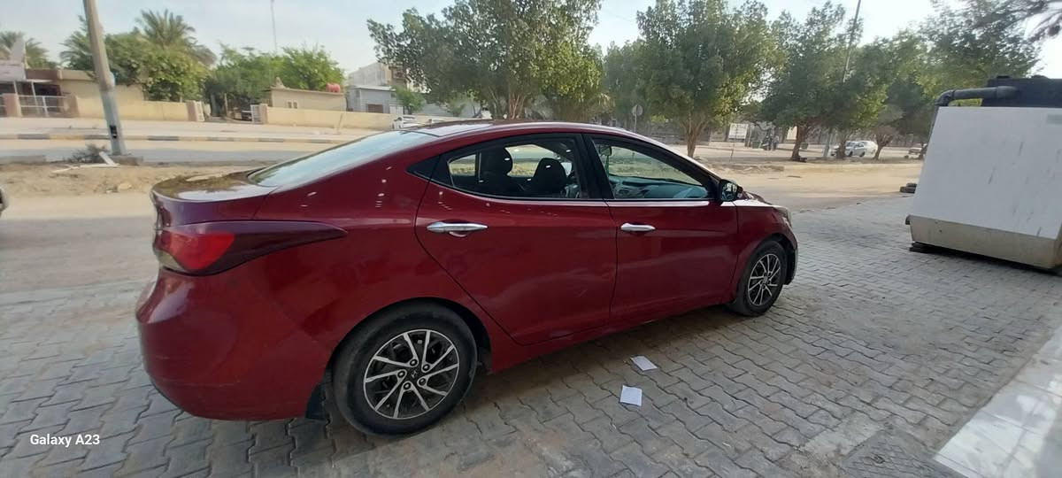 سلام عليكم  النتره موديل ١٦ خليجي فول مواصفات تبريد خلفي كفاله عامه لسعر ١٠١٧ بيه مجال نجف  رقم ***********
