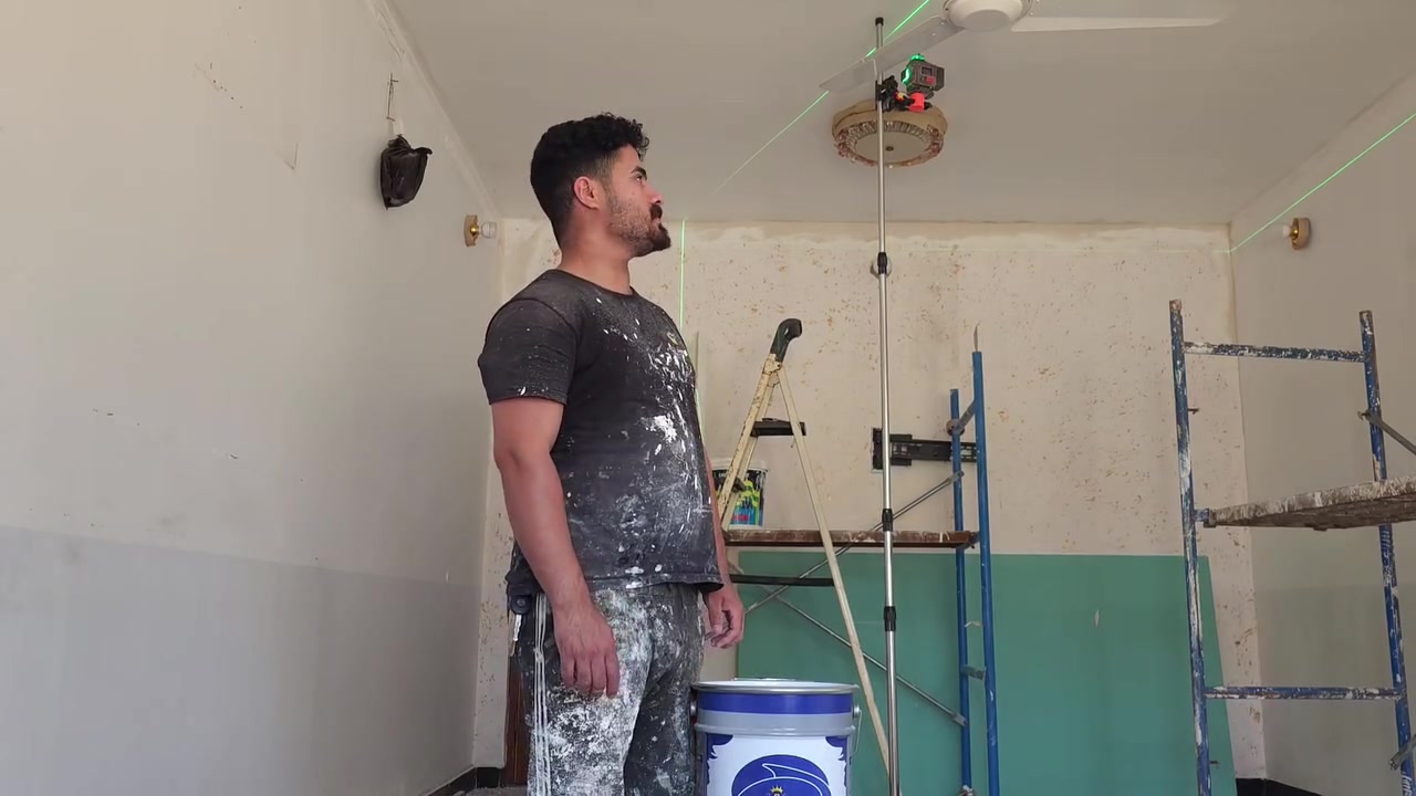 إثر للتصاميم...
عملنا مرآة لأخلاقنا فخلف كل ديكور مبهر كادرٌ مخلصٌ في أداء أعمالهم في أجمل صورة 
فان الأمانة في اختيار الخامات والصدق في المواعيد والإخلاص في التنفيذ.. هذا هو أثرنا الذي نفخر به.
تجهيز المواد من مجمع البروج عفك 
بادارة الغالبي سيد محمد 

مستعدون للعمل في جميع مناطق محافظة الديوانية والاقضية والنواحي التابعة لها 
للاستفسار الاتصال على الارقام التاليه :
*********** مرتضى صادق
*********** ذو الفقار علي
