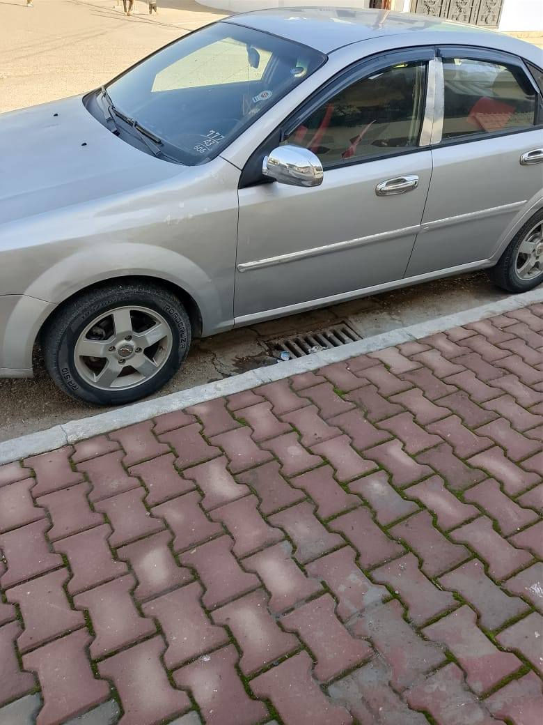 اوبتر 2009 كير اتوماتيك رقم سيلمانيه سنويه جديد بطاقته بنزين بدون صبغ فقط تعديل بارد جم مكان سعره 77 بيه مجال قليل ***********
