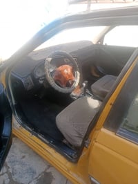 بارس • ٢٠١٥ • رقم انكليزي