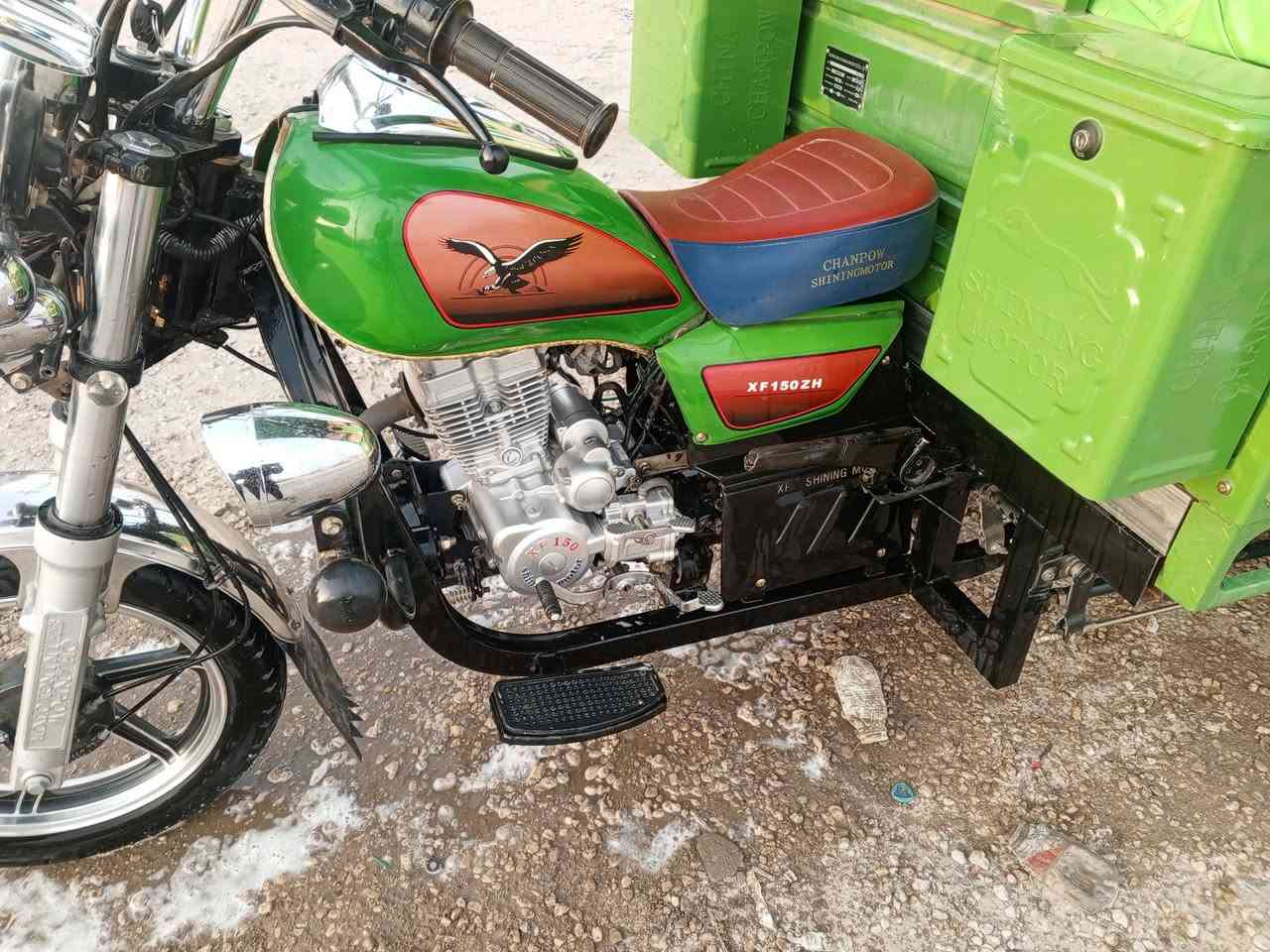 السلام عليكم ستوته للبيع موديل 2023 مكفولة كفاله عامه كامله مكمله وراق يم مكتب حسين كهربائيات شغاله المكان كربلاء حي شهداء الموضفين ***********
