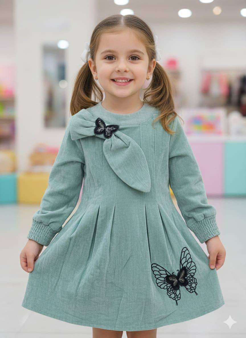 فستان مميز وروعه 
اسعار منافسه
خامه راقيه


**إذا كنت صاحب هذا الإعلان وتريد حذفه لأي سبب، رجاءا أرسل رسالة إلى الدعم الفني**