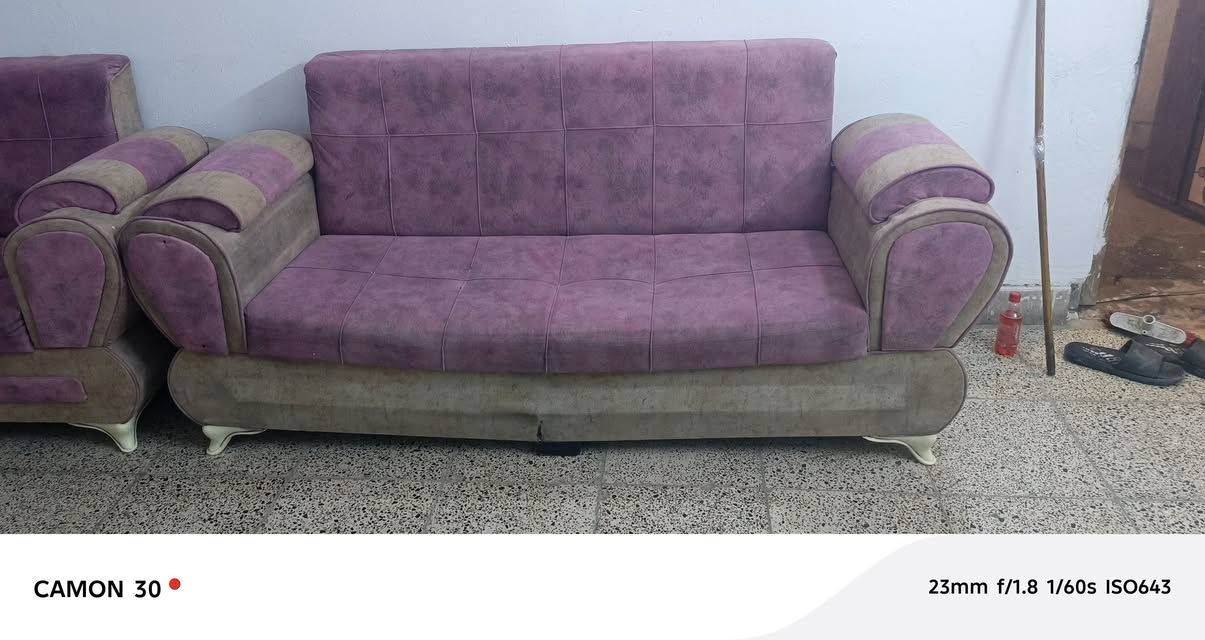 تخم عشر مقاعد سعر ١٠٠ بي مجال ابوغريب موبايل ***********
