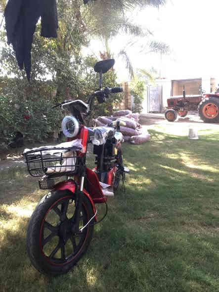 400‏.            ***********
