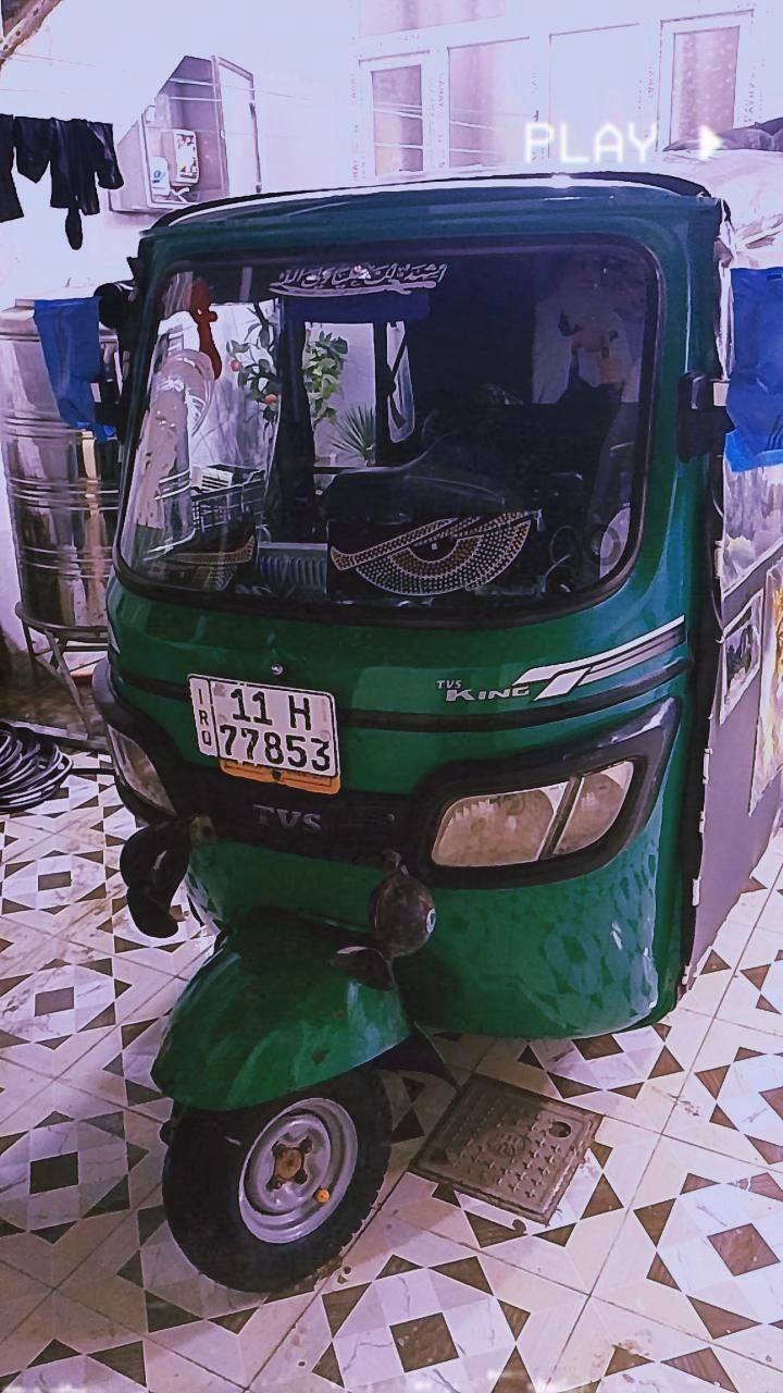 سلام عليكم تكتك تي في اس التكتك خير من الله لا تنقيص لا تبخير موديل 2022 شهر ال 9 مابيهه اي نقص كبل لل شارع العنوان ديالى الخالص /ماكو خاص /***********
