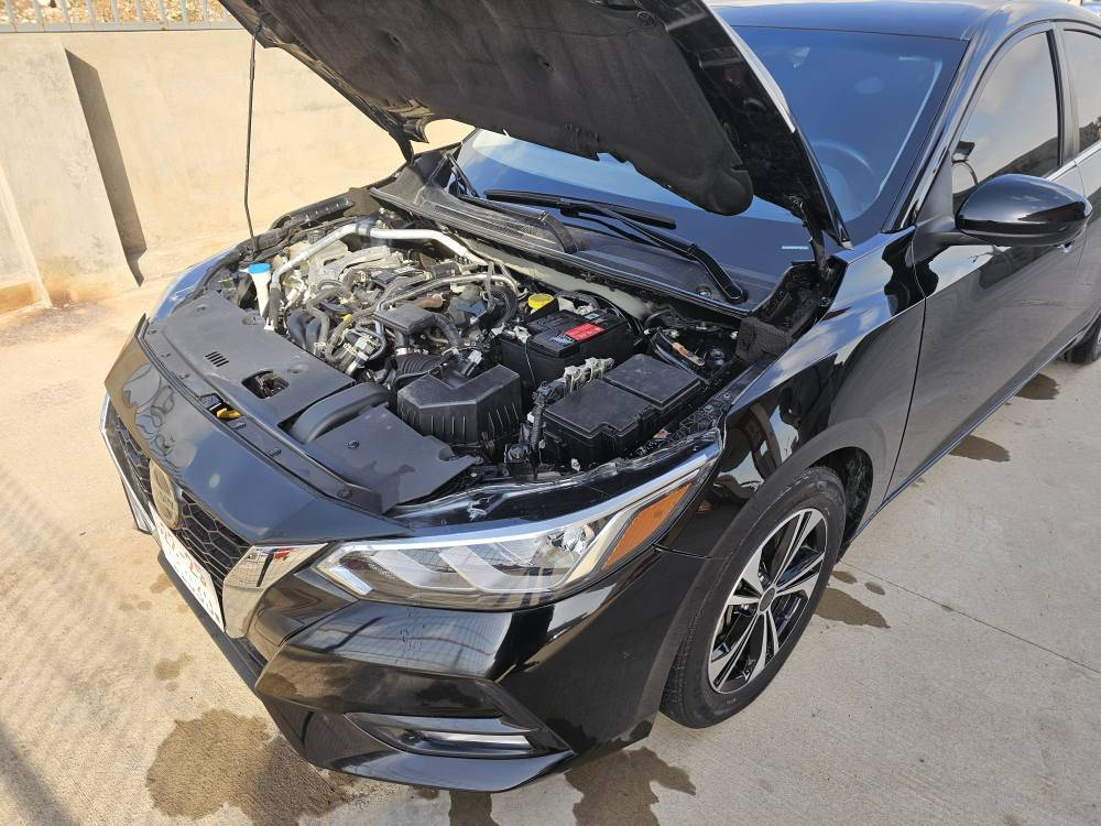 2023 SV 
١پارچە 
*********** أربيل, العراق
