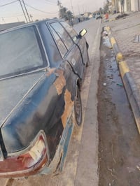 سيدان • للبيع