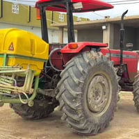 جاهزين للرشاش استفسار على رقم 07856850072