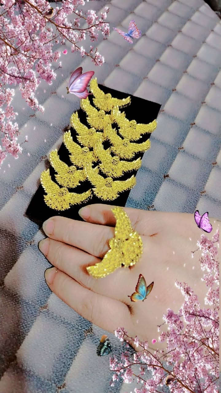 السلام عليكم عندي اكسسوارات للبيع جمله مو مفرد الي يريدهم يتفضل خاص


**إذا كنت صاحب هذا الإعلان وتريد حذفه لأي سبب، رجاءا أرسل رسالة إلى الدعم الفني**