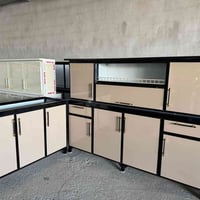 معمل الرحمه • حسب الطلب • جملة ومفرد