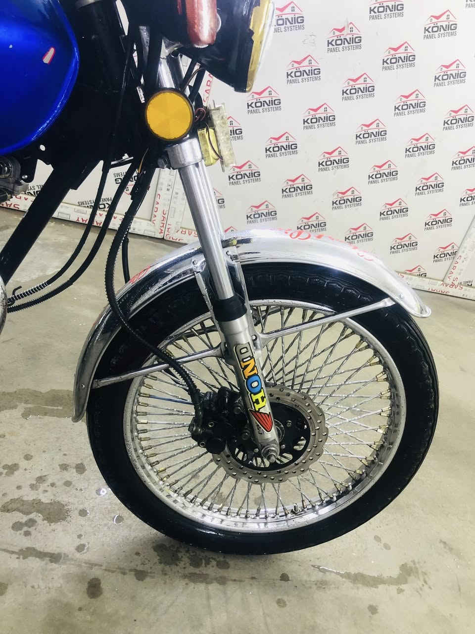 موطور نامي برو محرك كبس 2021  السعر 490الف 

      ***********
