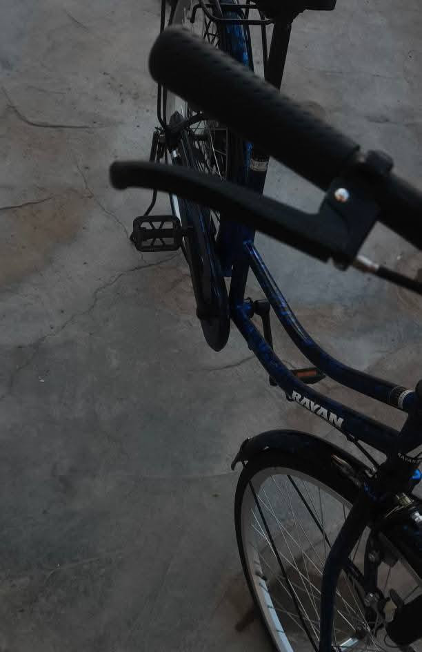 سلام عليكم 
باسكل للبيع كلشي ما ناقصة بعدة جديد شخط ما مشخوط  المكان الحسينية شارع عشرين  السعر 100 قفل


**إذا كنت صاحب هذا الإعلان وتريد حذفه لأي سبب، رجاءا أرسل رسالة إلى الدعم الفني**