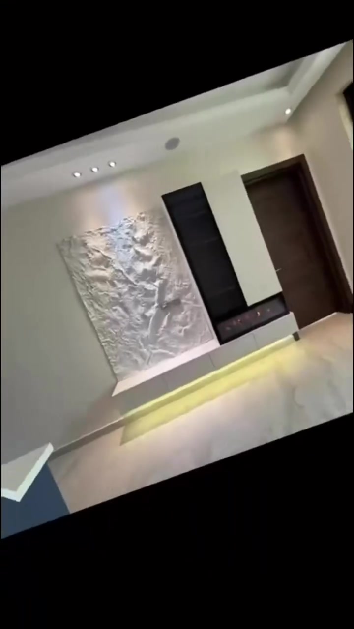 دمج الاخشاب مع الفوم  نحصل هذه النتيجه   #افضل***********  #أفضل_ديكور  #اكسبلور
