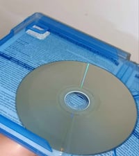 بلي ستيشن • نظافة ٨٠٪ • ٢ ويدات اصليات