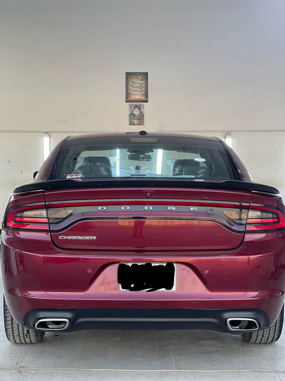 اللهم صلي على محمد وال محمد 🧿
يالله يالله ادوات ادوات ادوات جارجر2021 اصل حاوية بدون كص ولا فتح مكينة 3 //600 فول 1 //1 فتحة شاشة كبيرة  متومة نكليزي تخم تاير مكينة وكير وحادة 100   100 تعهد من الكص والسرقة والعشائر  العنوان البصرة سعر 110 بيهة مجال كلش قليل ***********  بدون مروس
