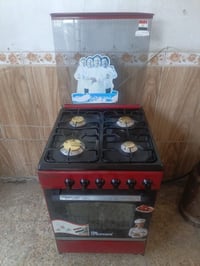 طباخات • نضافه • توصيل