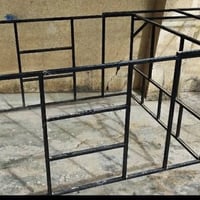 خوذة • كريمي • كابان