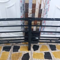 اكسسوارات سيارات