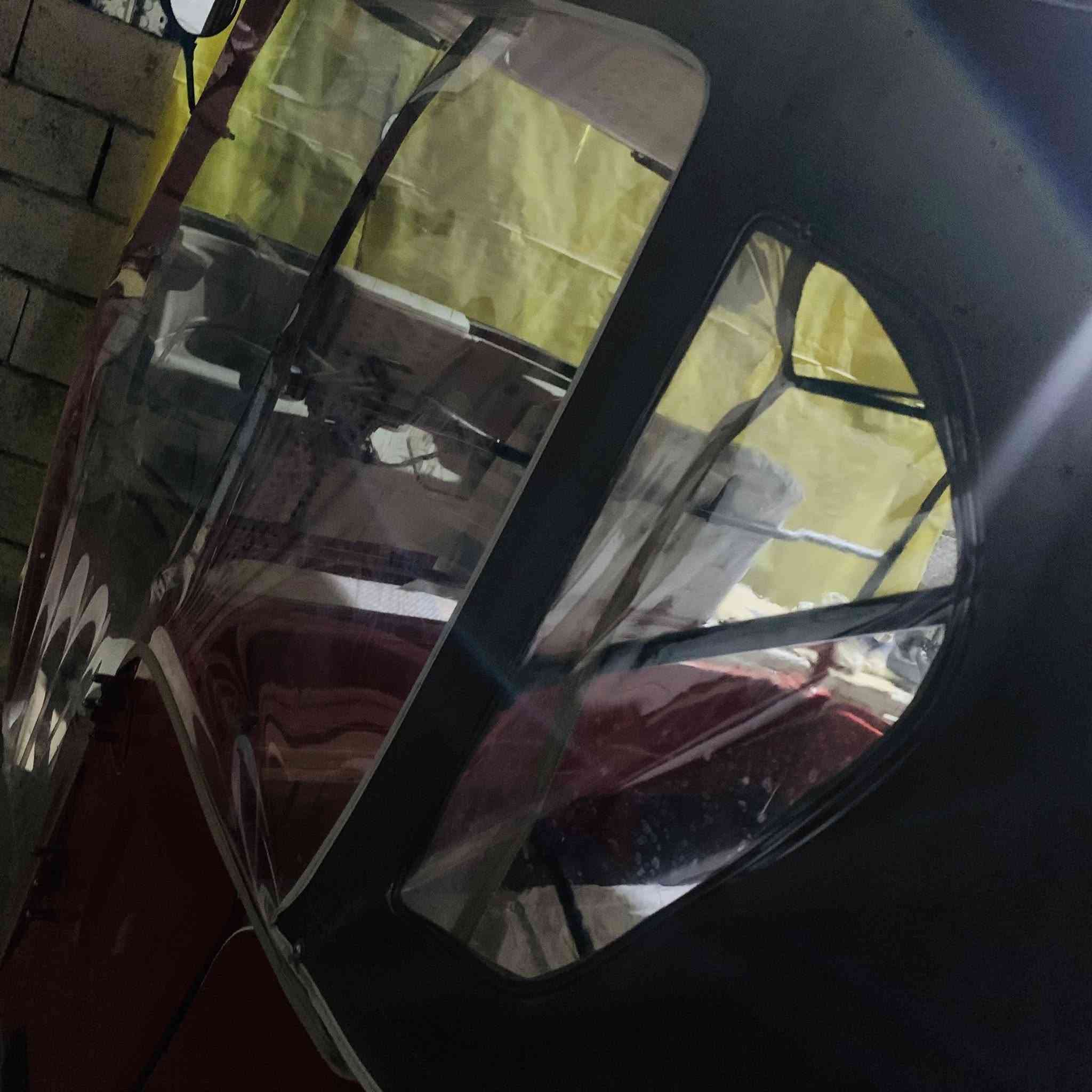 تكتك لبيع ٢١ وراق سعر ٧١٠٠وبيها مجال ***********
