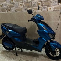 موديل ٢٠٢٥ • نضافه • فل اوبشن