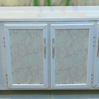 جزيرة شراي البصرة • ٢٥٠م • دواليب