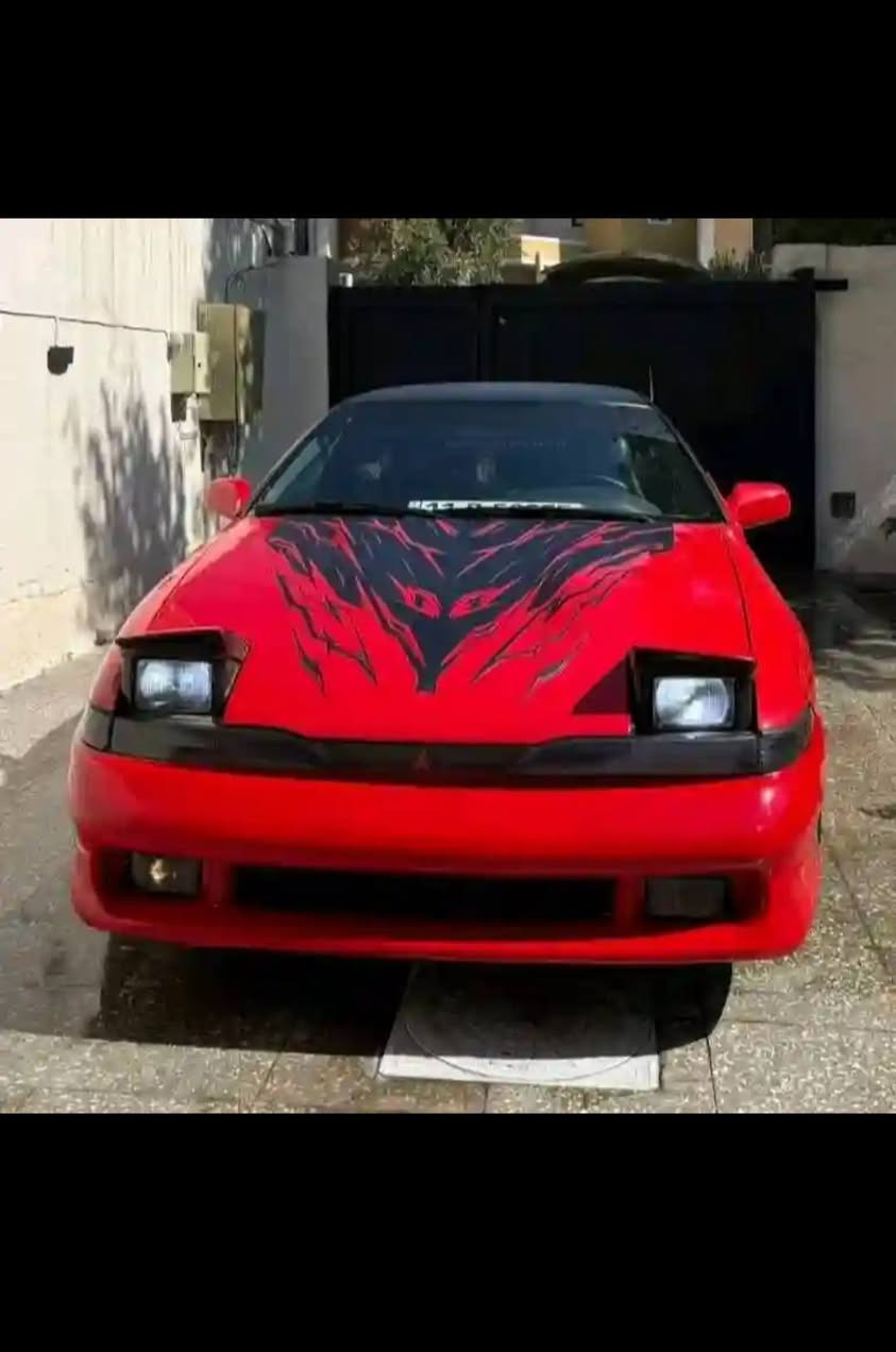 سيارة ياباني اصلي مميزة وحلوة بالشارع مگلف بالنشر غير متواجد ع الفيس
متسيوبيشي كلبس موديل 1992 ياباني
السياره اوصولي ب اسمي بغداد  
اريد مراوس بشي حلو ونتفق ع كلشي سياره بلاد بدون حادث بدون خياس كلشي ع بلاد من صندوق وكلشي محرك تبريد صدر جديد كير بي مشكله ابيع كير كايم والسياره كلش جديده وجاهزه سستم صوت ودمام خلفي حساس كامره 
محرك 4 سلندر 24
للاستفسار ‏‪***********‬‏
