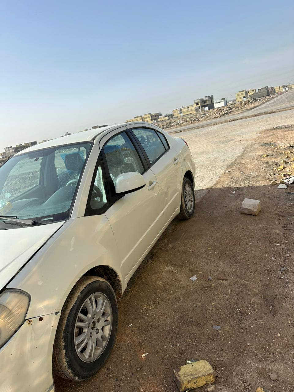 ادوات ادوات سازوكي 12 نظيفة كير مكينة حدادية كله نضيف السيارة ناعمة ياباني اصل ما مفتوح بيها شي متؤمة طبق الاصل شمالي مكان بصرة وما عليها عين سعر 28  
***********
