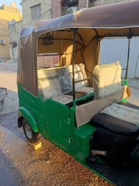 تكتك موديل ٢٢ مرقمة بسمي محرك مامفتوح لأ تبخير بيه ضربه بل لغد مصلحه و...